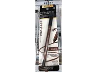L'Oréal Paris Makeup Infallible Pro-Last Waterproof Pencil Eyeliner, 840 Bronze, 0.042 oz/1.2 g - thumbnail 2