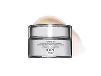 Iope XMD Stem III Clinical Recovery Cream, 1.69 fl oz/50 mL - thumbnail 1
