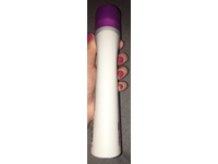 dm Balea Volume Shampoo, 300 mL - Image 5