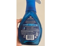 Dawn Power Wash Dish Spray, Wicked For Good, Fantabulous Floral Scent, 16 fl oz/473 mL - thumbnail 3