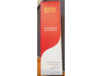 Avya Power Serum, Vitamin C, 1 fl oz / 30 mL - thumbnail 2