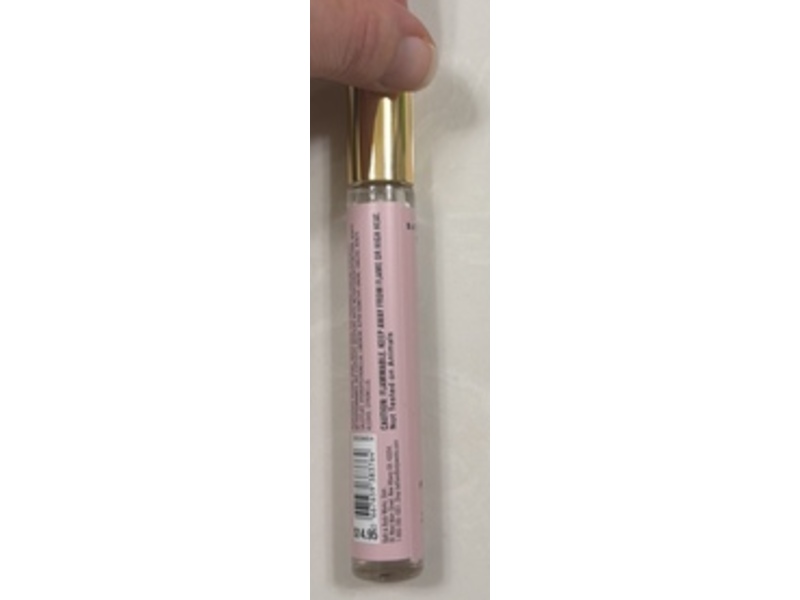 Bath & Body Works In The Stars Perfume Spray, 0.23 fl oz/7 mL