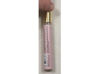 Bath & Body Works In The Stars Perfume Spray, 0.23 fl oz/7 mL - thumbnail 4