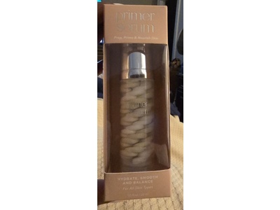 Enchanteaccessories Primer Serum, 1 fl oz/30 mL