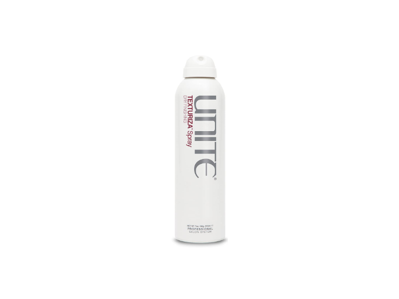 UNITE Hair Texturiza Spray, Dry Finishing, 7 oz/198 g