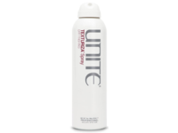 UNITE Hair Texturiza Spray, Dry Finishing, 7 oz/198 g - thumbnail 1