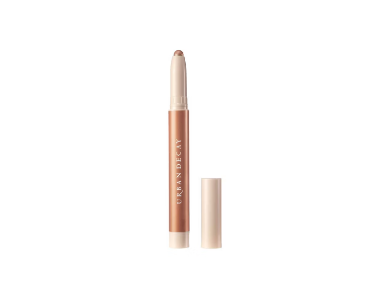 Urban Decay Naked Eyeshadow Stick, Toasty, 0.05 oz/1.61 g