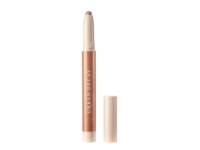 Urban Decay Naked Eyeshadow Stick, Toasty, 0.05 oz/1.61 g - thumbnail 1
