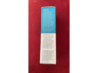 Colorescience Sunforgettable Brush-on Sunscreen, SPF 50, Tan, 0.21 oz. - thumbnail 5