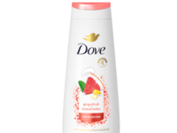 Dove Summer Care Body Wash, Grapefruit & Lemon Balm, 30.6 fl oz/905 mL - thumbnail 1
