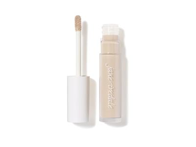 Jane Iredale PureMatch Liquid Concealer, 2N, 0.16 fl oz/5 mL