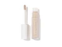 Jane Iredale PureMatch Liquid Concealer, 2N, 0.16 fl oz/5 mL - Image 2