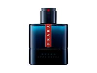 Prada Luna Rossa Eau De Toilette, Ocean, 1.6 fl oz/50 mL - thumbnail 1