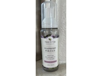 Tree To Tub Gentle Foaming Soapberry, Relaxing Lavender, 4 fl oz/120 mL - Image 3