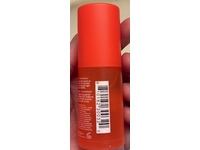 Tower 28 SOS Daily Balancing Gel Cleanser, 0.50 fl oz/15 mL - thumbnail 4