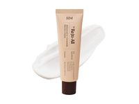 Dr. Reju-All Advanced LC-Ceramide Barrier Cream, 1.69 fl oz/50 mL - thumbnail 1