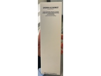 Grown Alchemist Hydra-Restore Cream Cleanser, 100 mL - Image 3