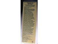 Laka Fruity Glam Tint, 200 The End, 0.15 oz/4.5 g - thumbnail 3