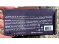 Tarte Everyday Neutrals Eye & Cheek Palette - Image 4