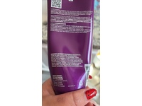 Wella Professionals Ultimate Color Step 2 Conditioner, Glycine & B5, 6.7 fl oz/200 mL - thumbnail 3