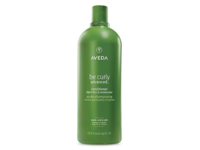 Aveda Be Curly Advanced Conditioner, 33.8 fl oz/1 L - Image 2