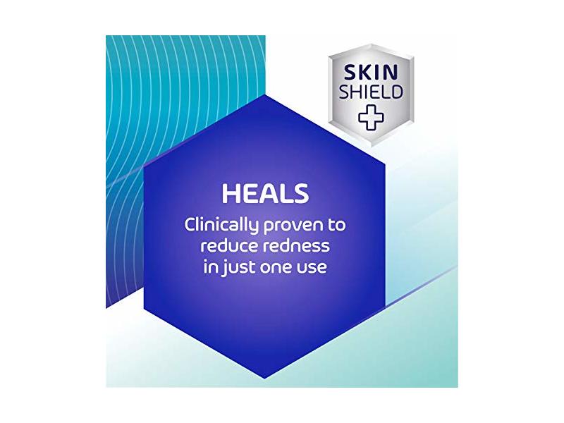 Balmex Adult Skin Relief Cream, 12 oz/340 g