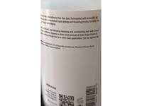 Color Edge Polish, Avocado Oil, 12 fl oz/355 mL - thumbnail 4