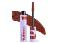 Urban Decay Tube Job Lash Augmenting Tubing Mascara, Auburn Red, 0.32 fl oz/9.57 mL - thumbnail 1