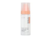 Strivectin Barrier Restore+ Soothing Milky Mist, Turmeric 146 Peptide, Fragrance Free, 1.7 fl pz/50 mL - thumbnail 1