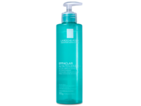 La Roche-Posay Effaclar High Tolerance Gentle Cleansing Gel, 300 g - thumbnail 1