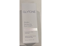 Glytone PHA+ Renewing Eye Cream, 0.5 fl oz/15 mL - thumbnail 2