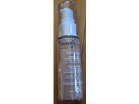 Marcelle Skincaring Inner Glow Serum Foundation, Classic Ivory, 0.91 fl oz/27 mL - thumbnail 2