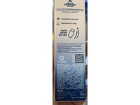 Bioderma Photoderm Xdefense Ultra-Fluid Sunscreen, Tint 01, SPF 50+, 1.3 fl oz/40 mL - thumbnail 4