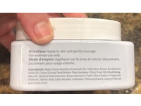 Yuzu Body Butter, Eucalyptus Mint, 6.5 oz/184 g - thumbnail 3