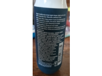 Living Proof Clarifying Detox Shampoo, 2 oz/60 mL - thumbnail 3