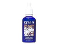 Kypris Balance & Soothe Facial Clearing Serum, 1.59 fl oz/47 mL - thumbnail 1
