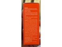 Isntree Hyper Niacinamide 20 Serum, 0.67 fl oz/20 mL - thumbnail 3
