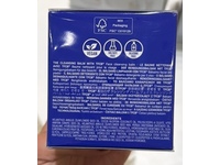 Augustinus Bader The Cleansing Balm, 3.1 oz/90 g - Image 4