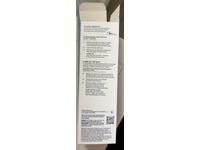 Chris McMillan The Glassy Smooth Blowdry Spray, 6.76 fl oz/200 mL - thumbnail 3