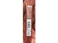 NYX Jelly Job Full-Bodied Shine Gloss, 05 Honey, It's Jelly, 0.25 fl oz/7.5 mL - thumbnail 3