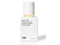 Yse Beauty Last Call Retinol Serum, 1.0 fl oz/30 mL - Image 2