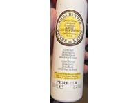 Perlier Shea Butter Ultra Rich Moisturizing Shower Cream with Acacia Extract, 8.4 fl oz/250 mL - Image 3