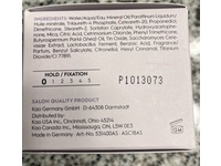 Kerasilk Finishing Cream, 1.6 fl oz/50 mL - thumbnail 3