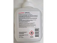 SCJ Profesional Instant Foam Hand Sanitiser, 400 mL - Image 4