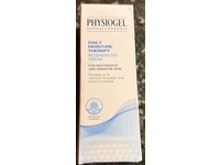 Physiogel Daily Moisture Therapy Regenerating Cream, 3.38 fl oz/100 mL - Image 3