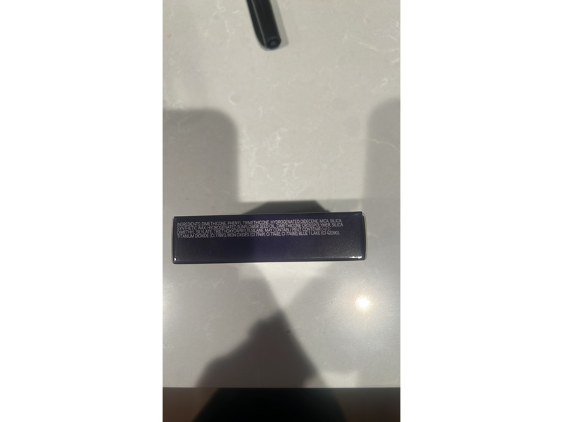 Kevyn Aucoin Sensual Skin Bronzer, Dawn, 0.35 oz/10 g