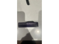 Kevyn Aucoin Sensual Skin Bronzer, Dawn, 0.35 oz/10 g - thumbnail 3