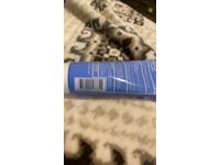 CeraVe Healing Ointment - thumbnail 12