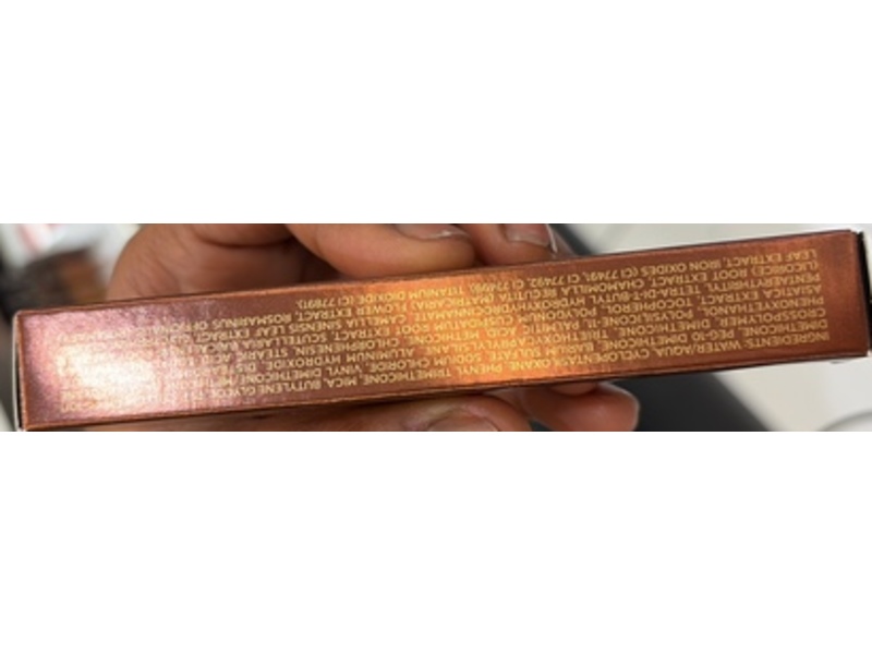 Hourglass Vanish Airbrush Concealer, Bisque, 0.2 fl oz/6 mL