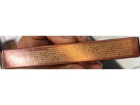 Hourglass Vanish Airbrush Concealer, Bisque, 0.2 fl oz/6 mL - thumbnail 3